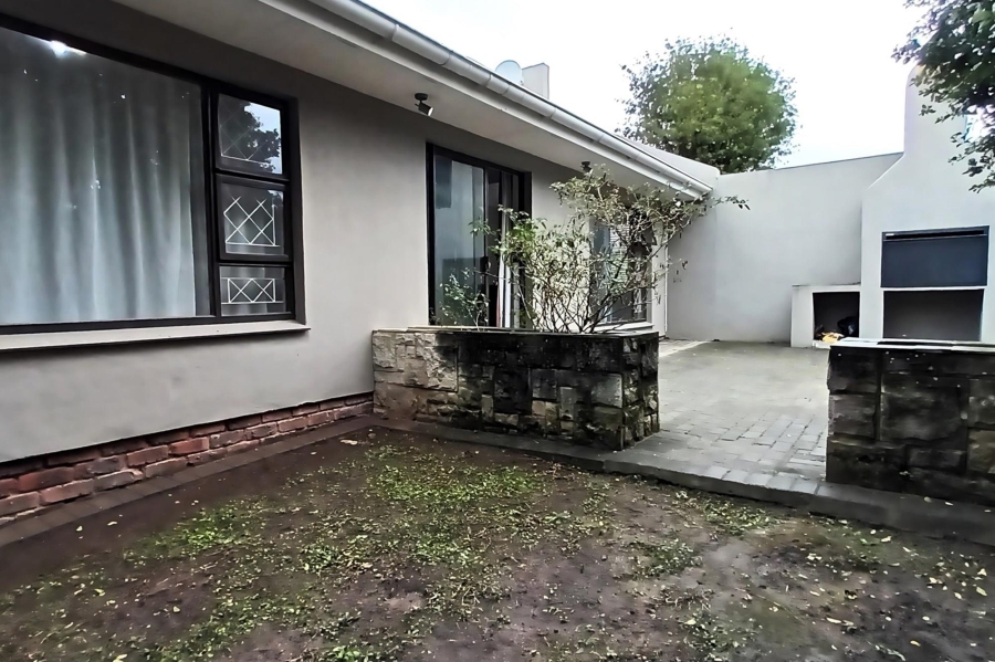 3 Bedroom Property for Sale in Beacon Bay North Eastern Cape